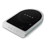Превью картинка Настольная плита Smeg PIC01EGMEU #2