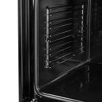 Превью картинка Электрический духовой шкаф Maunfeld AEOD60106W   #10