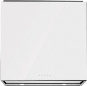 Картинка Falmec LAGUNA IS STEEL 90 WHITE