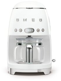 Картинка Smeg DCF02WHEU