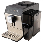 Превью картинка Кофемашина Körting KACM 2026 B Fagotti #1