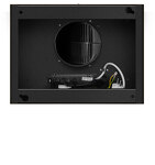 Превью картинка Островная вытяжка Maunfeld Bath Plus 402IL золотой #11