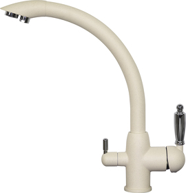 Картинка Zigmund & Shtain ZS 1500 Каменная соль