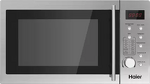 Превью картинка Микроволновая печь Haier HMX-DG289X #2