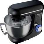 Превью картинка Миксер Weissgauff WSM 130 PMB Prime Chef #8