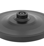 Превью картинка Чайник Lex LX 30017-1, чайник электрический (брашированная сталь) #7