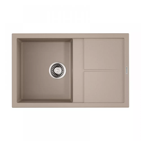 Картинка Omoikiri Sumi 79-SA Tetogranit/бежевый