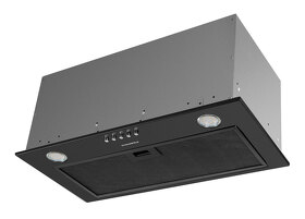 Картинка Maunfeld CROSBY POWER 50 BLACK