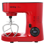 Превью картинка Körting KKM 0103 Diva #4