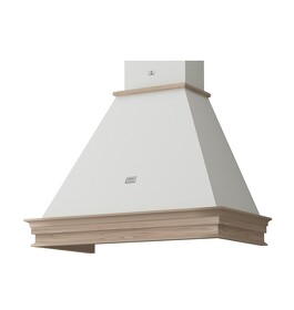 Картинка Lex VERONA 900 WHITE воздухоочиститель