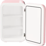 Превью картинка Haier Косметический холодильник Haitech HRF-ML8LDP #10