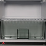 Превью картинка Холодильник Холодильник автомобильный Meyvel AF-DB65 #2