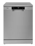 Превью картинка Посудомоечная машина 60см Haier HDWE15-58CS2RU #1