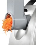 Превью картинка Мясорубка Bosch MFW68640 #9