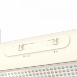 Превью картинка Козырьковая вытяжка Elikor Davoline 60П-290-П3Л #7