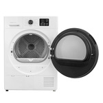 Превью картинка Машина сушильная Evelux ED 68001 #5