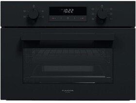 Картинка Fulgor Milano FUSO 4505 MT MBK