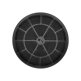 Картинка Maunfeld CF180