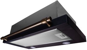 Картинка Körting KHP 6617 RN