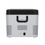 Превью картинка Холодильник Alpicool Холодильник автомобильный ALPICOOL K25 #2