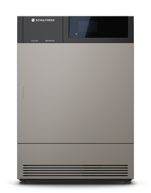 Картинка Schulthess коллекция золото золотистый каштан (левая)