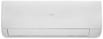 Превью картинка внутренний блок Haier Stellar HP -20C AS20SHP2HRA-W #2