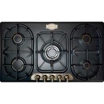 Превью картинка Газовая варочная панель Kaiser KG 9325 Em Turbo #1