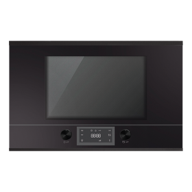 Картинка Kuppersbusch MR 6330.0 S5