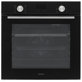 Картинка KRONA KUMMEL 60 BL