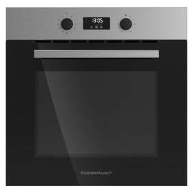 Картинка Kuppersbusch B 6130.0 S1