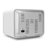 Превью картинка Мини-печь Smeg COF01WHEU #14