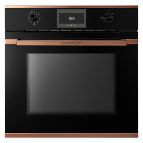 Картинка Kuppersbusch BP 6332.0 S7