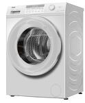 Превью картинка Стиральная машина с фронтальной загрузкой Haier HW70-BP12959BE #2