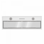 Превью картинка Полновстраиваемая вытяжка Elikor КВ Cube 90П-1000-Э4Д #5