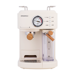 Превью картинка Кофемашина Maunfeld MF-737BG PRO #3