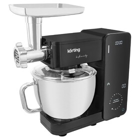 Картинка Körting KKM 0101 M Infinity