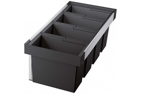 Картинка Blanсo FLEXON II 90/4