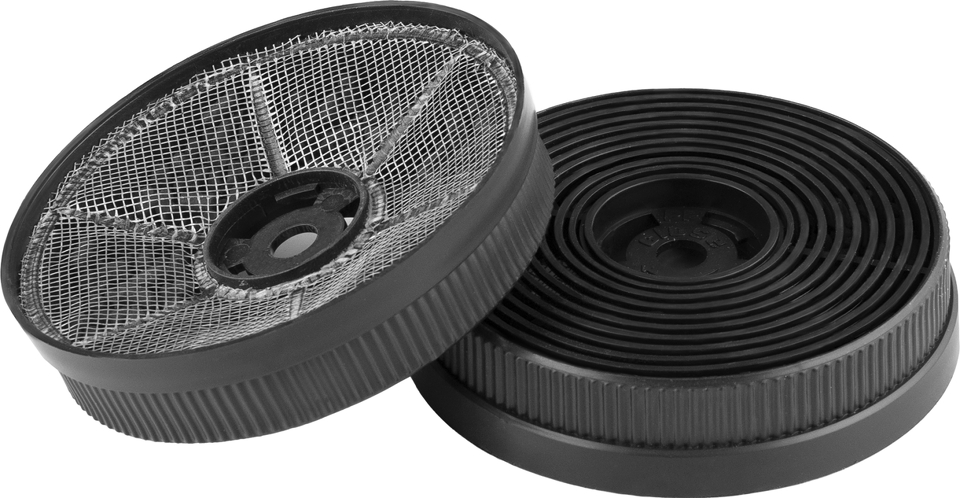 Фото Фильтр для вытяжки Weissgauff CFC 40020