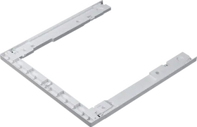 Картинка Haier Соединительный элемент CK-2