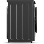 Превью картинка Стиральная машина с фронтальной загрузкой Toshiba TW-BK100GF4RU(SK) #4