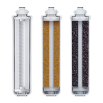 Превью картинка Картридж для фильтра Барьер Комплект фильтроэлементов ЭКСПЕРТ Жесткость #4