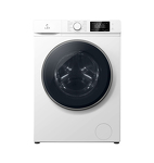 Превью картинка Стиральная машина с фронтальной загрузкой Lex LWM12012WID Стиральная машина #10