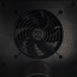 Превью картинка Шкаф винный встраиваемый Meyvel Винный холодильник (шкаф) компрессорный MEYVEL MV19NH-KBT1 #5