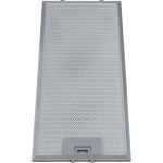 Превью картинка Полновстраиваемая вытяжка Meferi INBOX52IX LIGHT #7