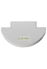 Картинка HIBERG SD 3G (чай)