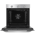 Превью картинка Электрический духовой шкаф Maunfeld FEOF7871S #2