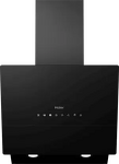 Превью картинка Haier индукционная варочная поверхность HHY-Y64WFLBH + вытяжка HVY-W672GBH #13