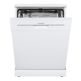 Картинка Maunfeld MWF12S