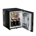 Превью картинка Мини-бар Meyvel Минибар MEYVEL MMT-30B #6