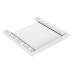 Превью картинка Haier 979 9+9 кг #15